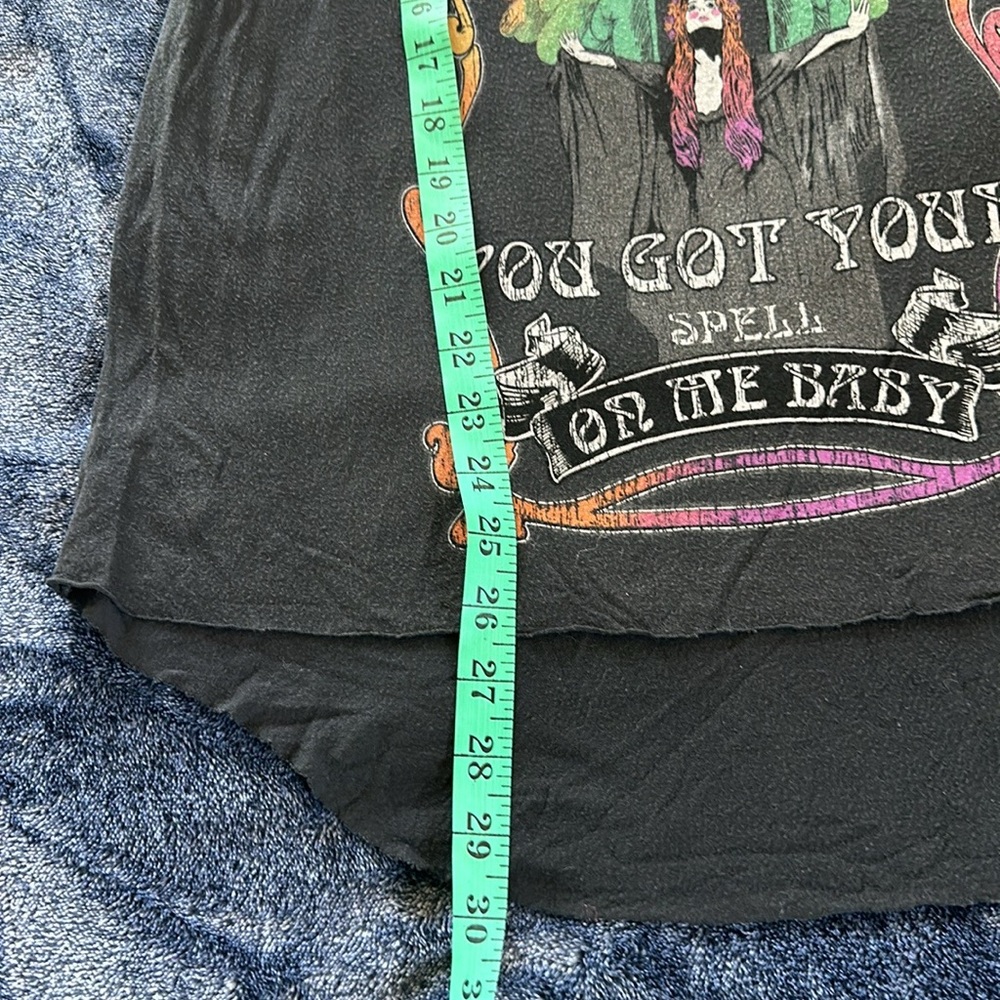 Spell Gypsy witch tank AU S preowned - Picture 12 of 12